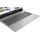 Lenovo IdeaPad S340-15 Ryzen 7/8GB/480/Win10 - 541744 - zdjęcie 8
